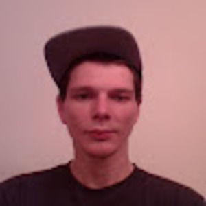 Meet your Posher, Dakota